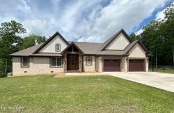 830 Bent Tree Rd Monterey, TN 38574