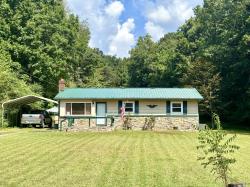 2464 Bucket Branch Rd Waverly, TN 37185