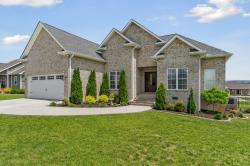 229 Harvest Farm Lake Rd Mcminnville, TN 37110