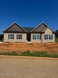 103 Van Gilder Way Seymour, TN 37865