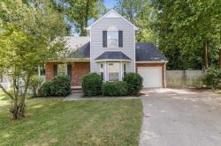 324 Scotts Creek Pl Hermitage, TN 37076