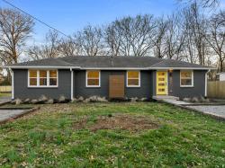 297 Nokes Dr Hendersonville, TN 37075