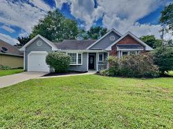 106 Agee Cir E Hendersonville, TN 37075