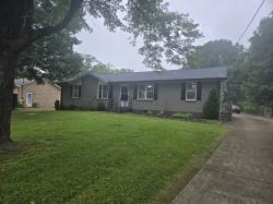 425 Wilkinson Ln White House, TN 37188