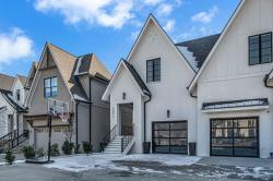 1007A Grandview Dr Nashville, TN 37204