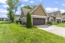 160 Anderton Dr Winchester, TN 37398