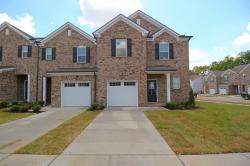 565 Becks Pl Gallatin, TN 37066