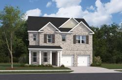 2550 Ashford Drive Mount Juliet, TN 37122