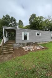 2629 Jernigans Branch Rd Beechgrove, TN 37018
