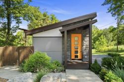 2044 Wilson Ln Goodlettsville, TN 37072
