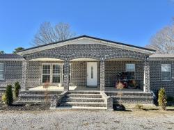 1650 Old Tullahoma Hwy Manchester, TN 37355