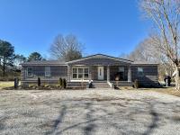 1650 Old Tullahoma Hwy Manchester, TN 37355