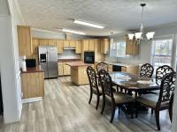 1650 Old Tullahoma Hwy Manchester, TN 37355