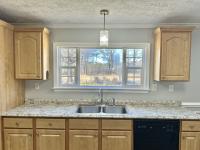 1650 Old Tullahoma Hwy Manchester, TN 37355