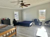 1650 Old Tullahoma Hwy Manchester, TN 37355