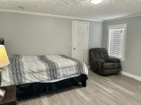 1650 Old Tullahoma Hwy Manchester, TN 37355