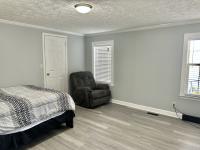 1650 Old Tullahoma Hwy Manchester, TN 37355