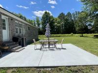 1650 Old Tullahoma Hwy Manchester, TN 37355