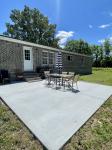 1650 Old Tullahoma Hwy Manchester, TN 37355