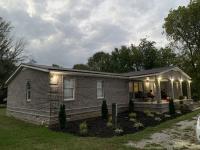 1650 Old Tullahoma Hwy Manchester, TN 37355