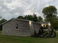 1650 Old Tullahoma Hwy Manchester, TN 37355