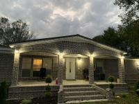1650 Old Tullahoma Hwy Manchester, TN 37355