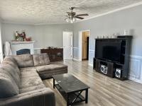 1650 Old Tullahoma Hwy Manchester, TN 37355