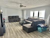 1650 Old Tullahoma Hwy Manchester, TN 37355