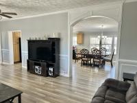 1650 Old Tullahoma Hwy Manchester, TN 37355