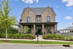 842 Cheltenham Ave Franklin, TN 37064