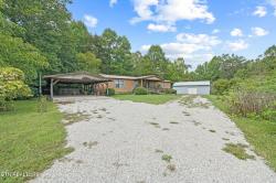 1345 Midway Rd Crossville, TN 38572