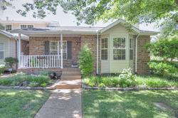 232 Pepper Ridge Cir Antioch, TN 37013