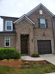 403 Wooden Shoe Way Lebanon, TN 37090
