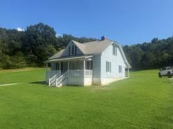 445 Chicken Creek Rd Pulaski, TN 38478