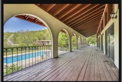 210 Old Hickory Blvd 20 Nashville, TN 37221