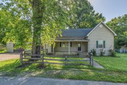 226 Higdon St Lynnville, TN 38472