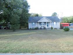 371 Hillcrest Rd Manchester, TN 37355