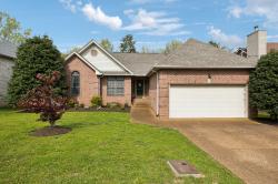 6856 Sunnywood Dr Nashville, TN 37211