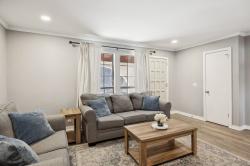 210 Old Hickory Blvd 67 Nashville, TN 37221