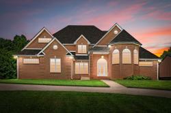 3723 Reed Rd Indian Mound, TN 37079