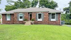 653 Albany Dr Hermitage, TN 37076