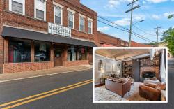 3915 Saint Elmo Avenue Chattanooga, TN 37409