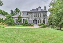 5 Camel Back Ct Brentwood, TN 37027