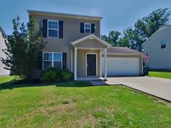 704 Cottoncloud Dr Lebanon, TN 37090