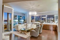 600 12th Ave S 1501 Nashville, TN 37203