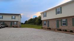 123 Old Westmoreland Rd 32 Portland, TN 37148