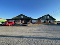 700 E Main St B Lebanon, TN 37087