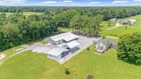 122 Turkey Creek Church Rd Tullahoma, TN 37388