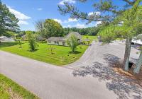 122 Turkey Creek Church Rd Tullahoma, TN 37388