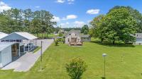 122 Turkey Creek Church Rd Tullahoma, TN 37388
